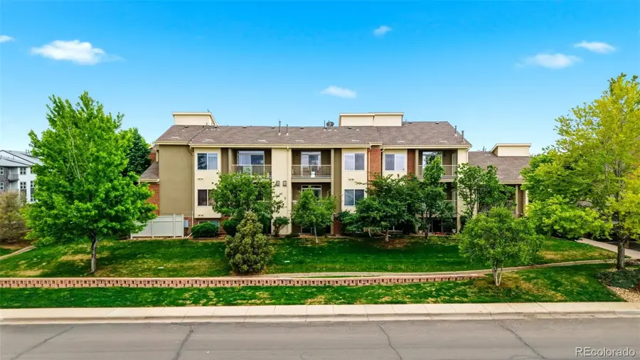 8685 Clay Street #205, Westminster, CO 80031 - #2