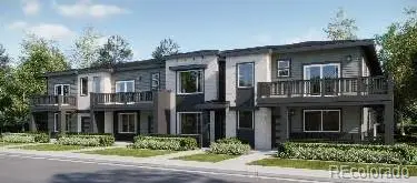 8915 Whiteclover Street, Littleton, CO 80125 - #1