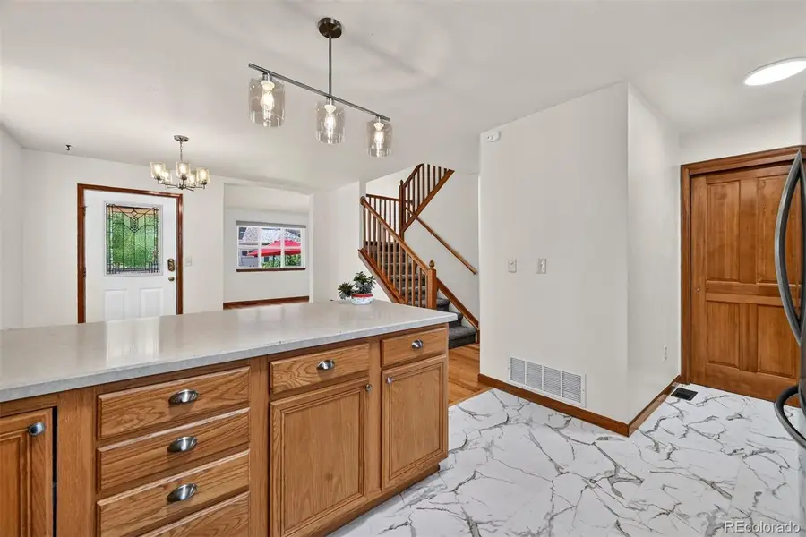 1359 Lindenwood Grove, Colorado Springs, CO 80907 - #3