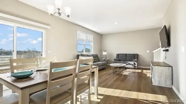 6122 1st Street, Greeley, CO 80634 - #1