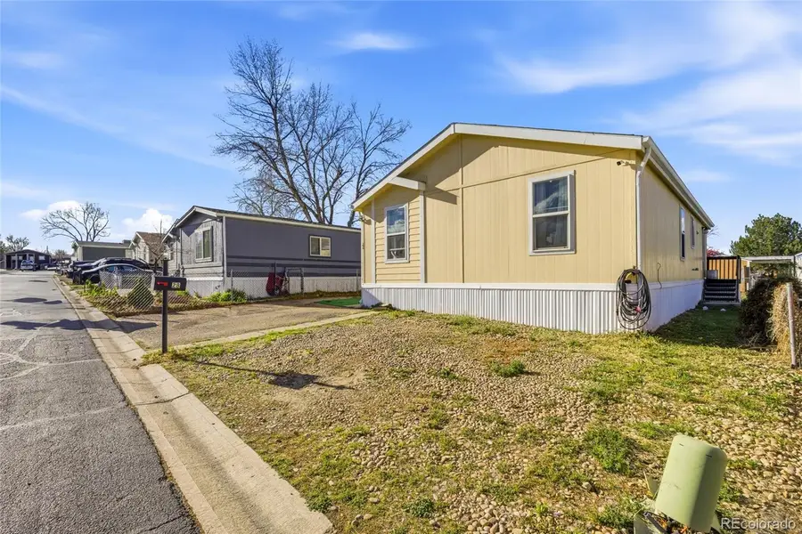 1500 W Thornton Pkwy Parkway, Thornton, CO 80260 - #2