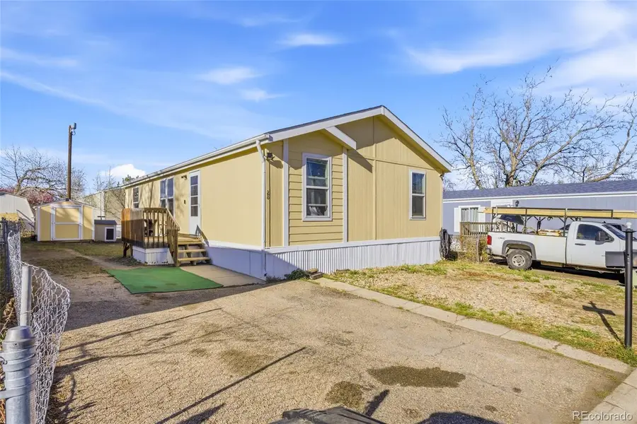 1500 W Thornton Pkwy Parkway, Thornton, CO 80260 - #3