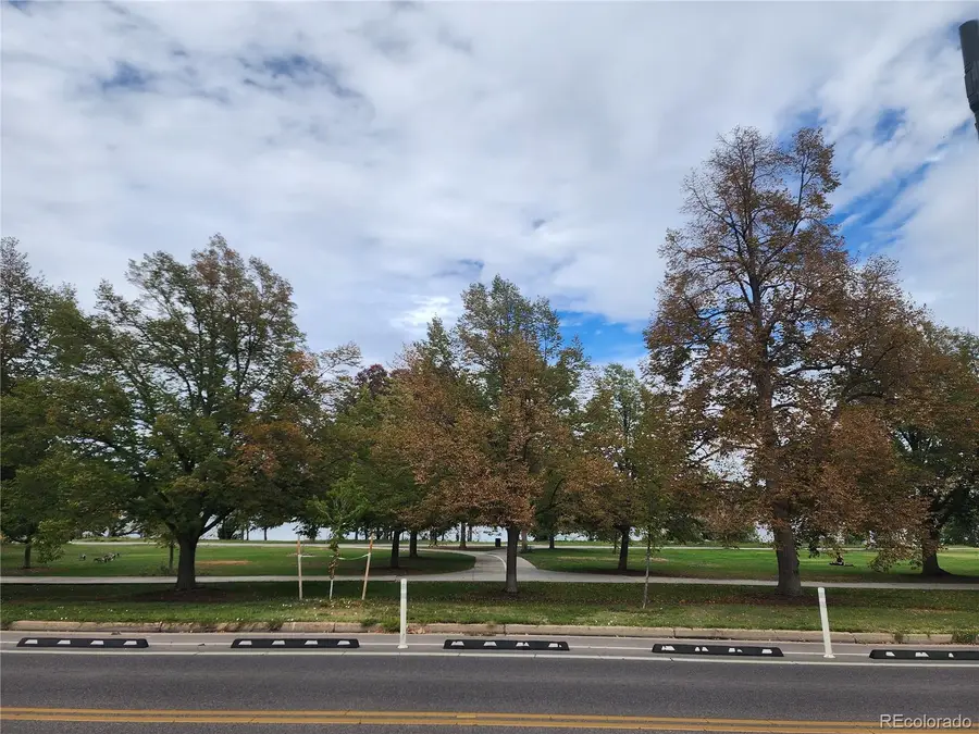 1690 Xavier, Denver, CO 80204 - #2