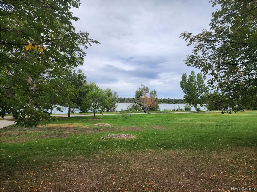 1690 Xavier, Denver, CO 80204 - #3