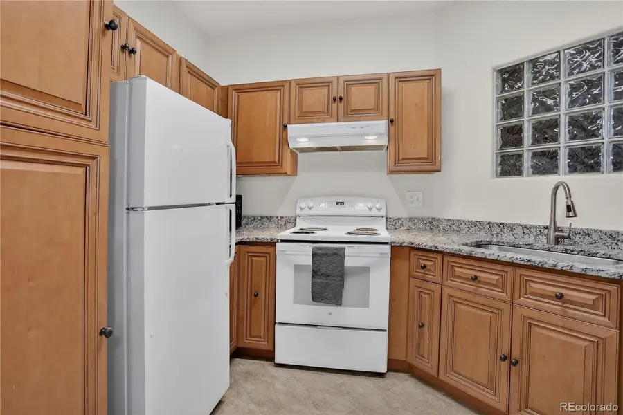 1631 W Canal Circle #818, Littleton, CO 80120 - #2