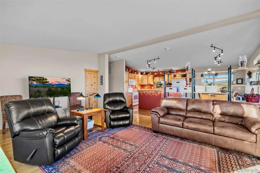 94 Ute Way, Como, CO 80432 - #2