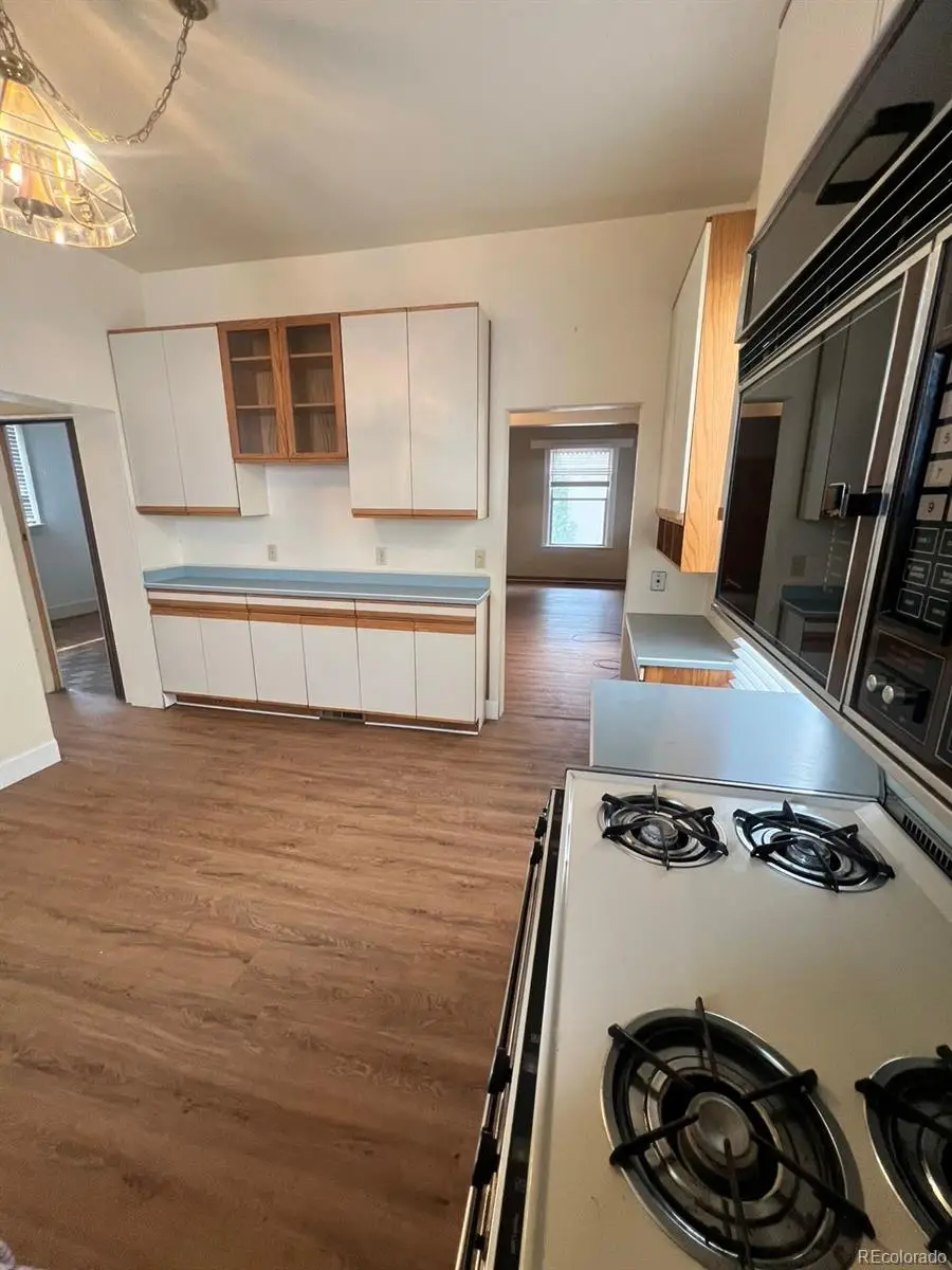 1457 W 36th Avenue, Denver, CO 80211 - #3