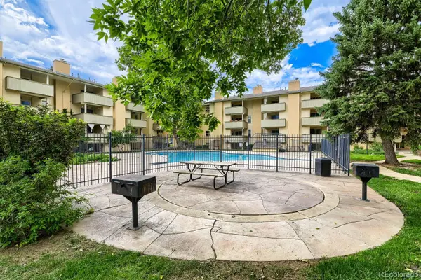 3035 Oneal Parkway #10T, Boulder, CO 80301