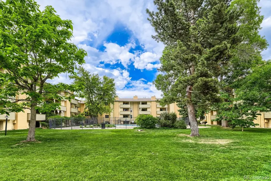 3035 Oneal Parkway #10T, Boulder, CO 80301 - #2