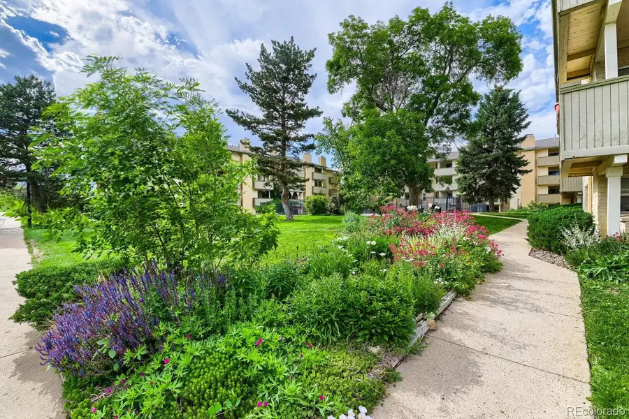 3035 Oneal Parkway #10T, Boulder, CO 80301 - #3