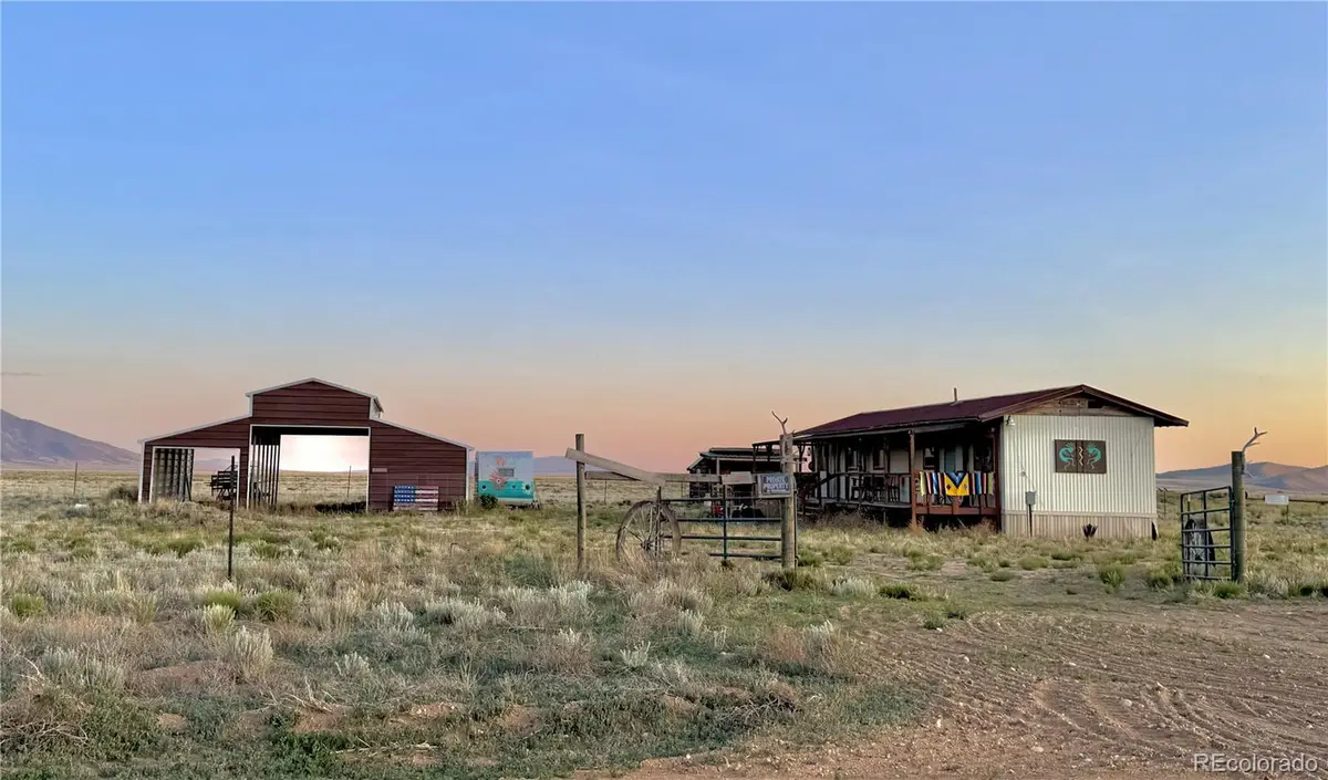 3087 County Road G, San Luis, CO 81152 - #1