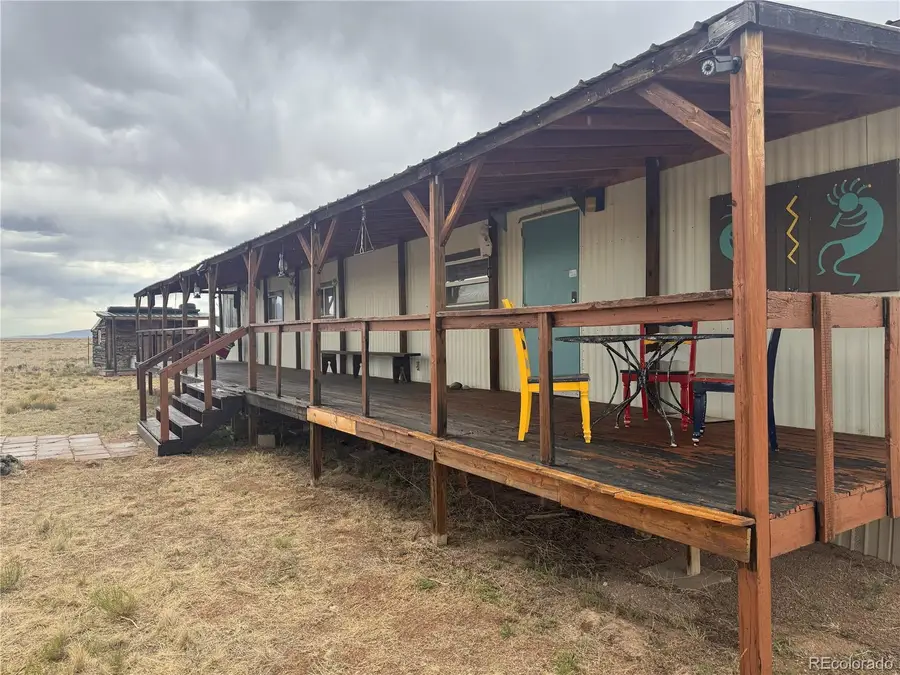 3087 County Road G, San Luis, CO 81152 - #3