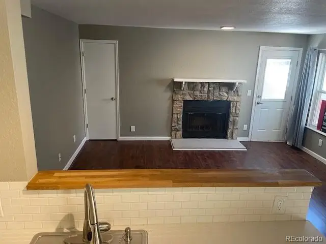 980 S Dawson Way #11, Aurora, CO 80012 - Image #2