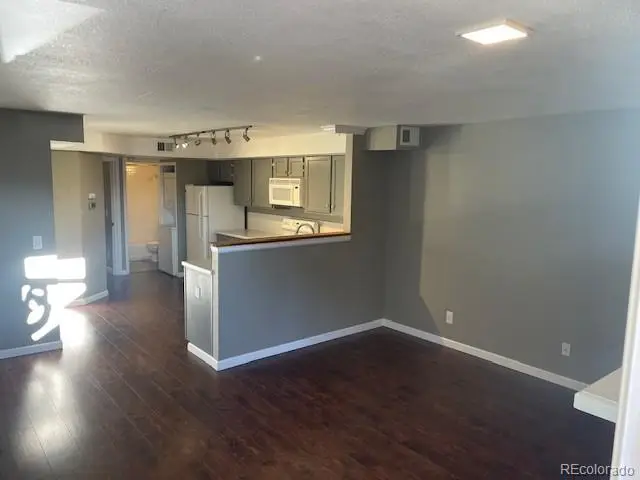 980 S Dawson Way #11, Aurora, CO 80012 - Image #3