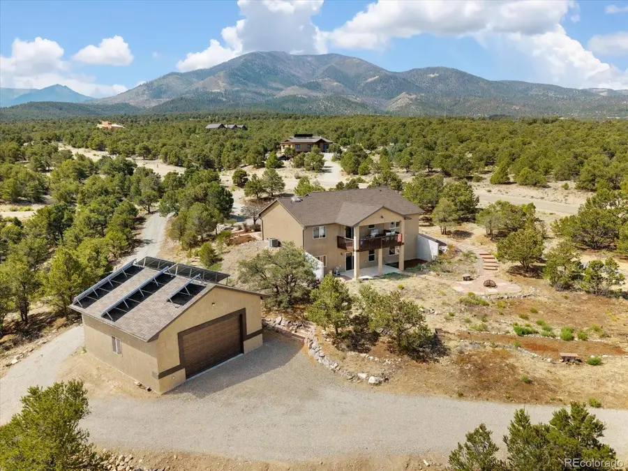 6013 Archery Circle, Salida, CO 81201 - #3