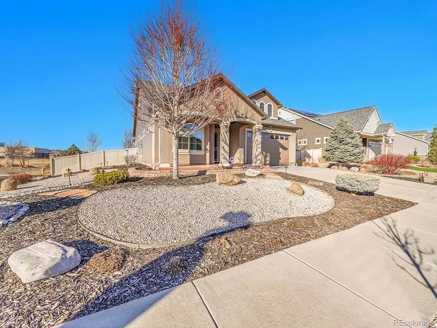 19509 E 55th Avenue, Denver, CO 80249 - Image #2