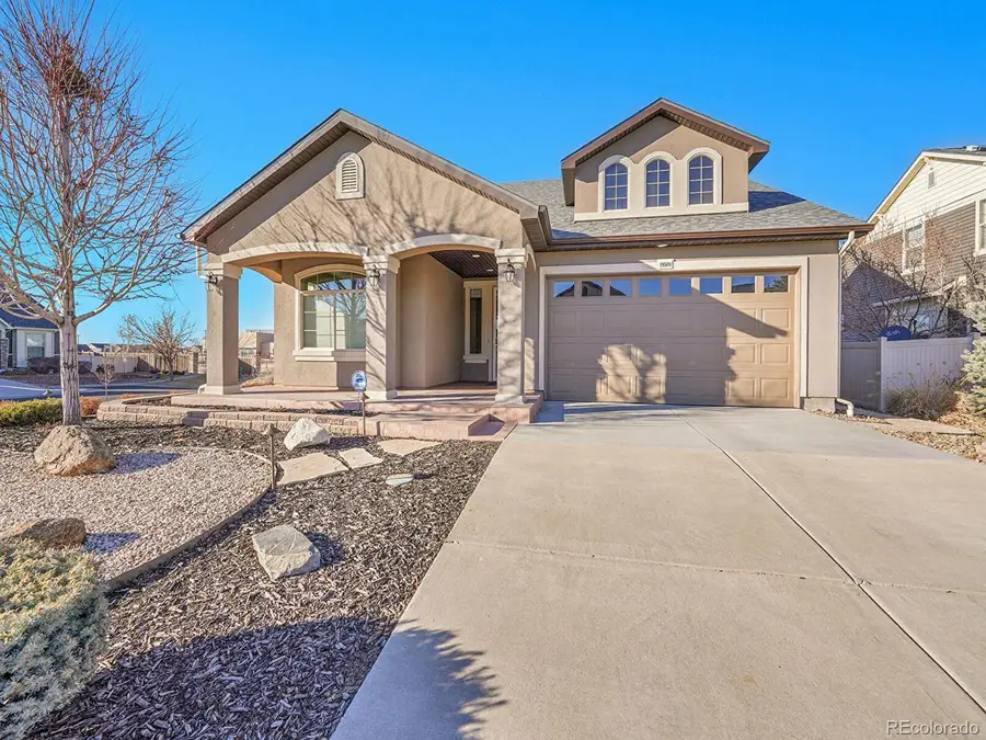 19509 E 55th Avenue, Denver, CO 80249 - Image #3