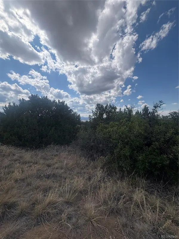 Mount Shavano, Colorado City, CO 81019
