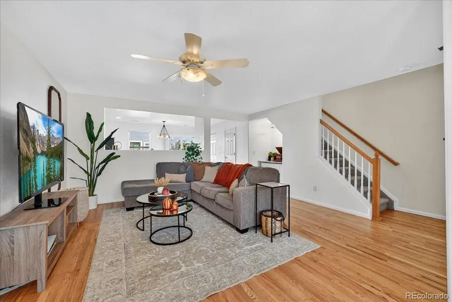 7873 S Kalispell Circle, Englewood, CO 80112 - Image #2