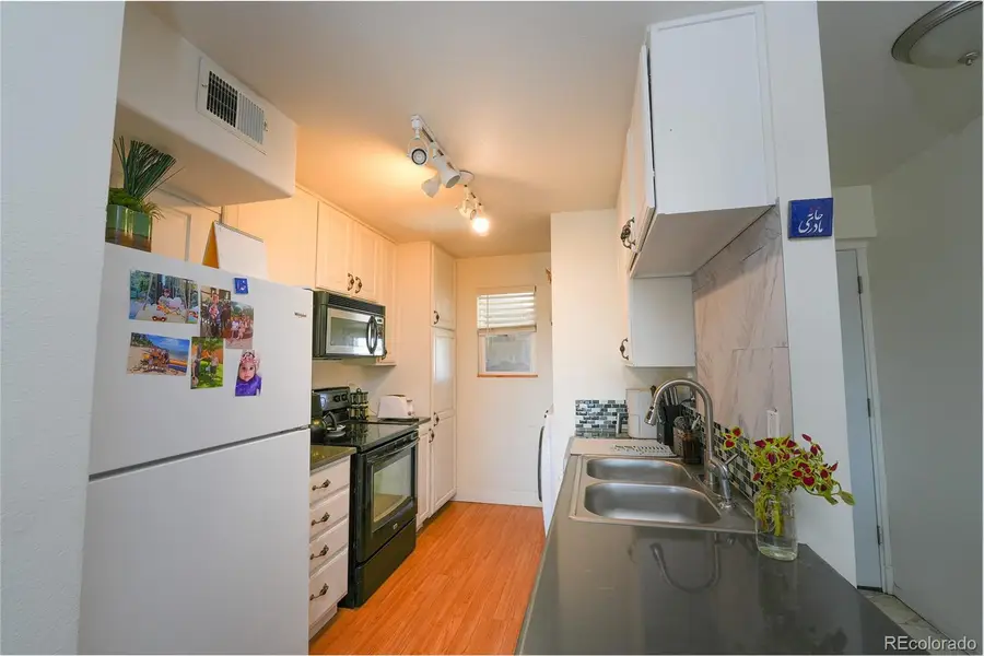 865 S Quebec Street #302A, Denver, CO 80247 - #2