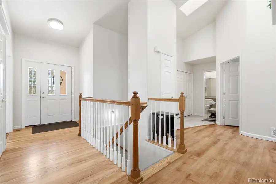 13305 Bent Spur Trail, Elbert, CO 80106 - #2