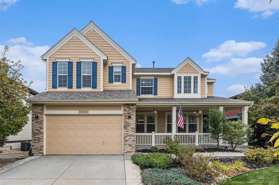 13314 W 86th Drive, Arvada, CO 80005 - Image #2
