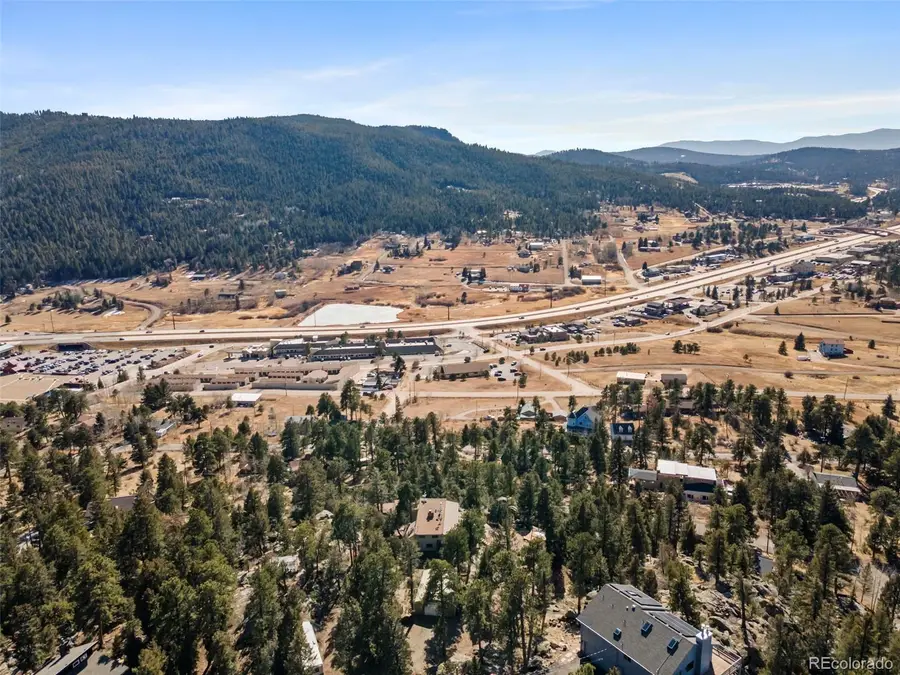 25874 Mosier Street, Conifer, CO 80433 - #3