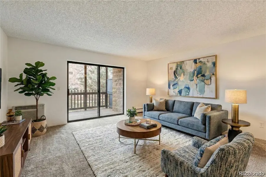 14001 E Marina Drive #103, Aurora, CO 80014 - #2