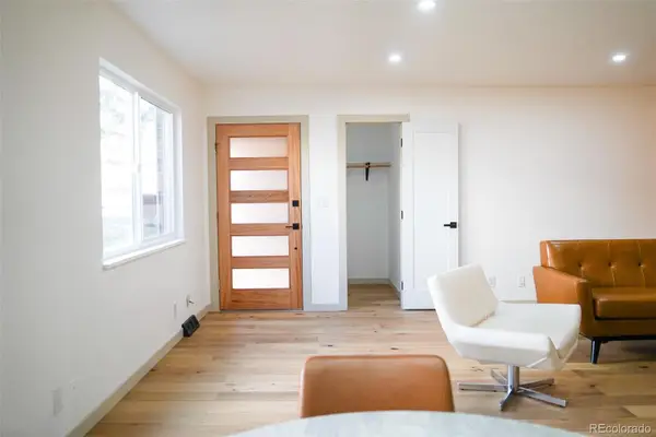 9857 Orangewood Drive, Thornton, CO 80260