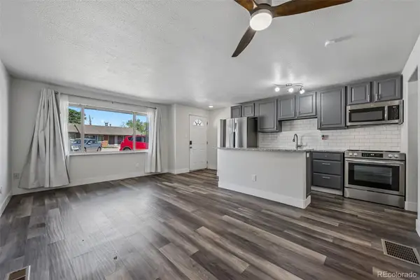4625 W 6th Avenue #4, Denver, CO 80204