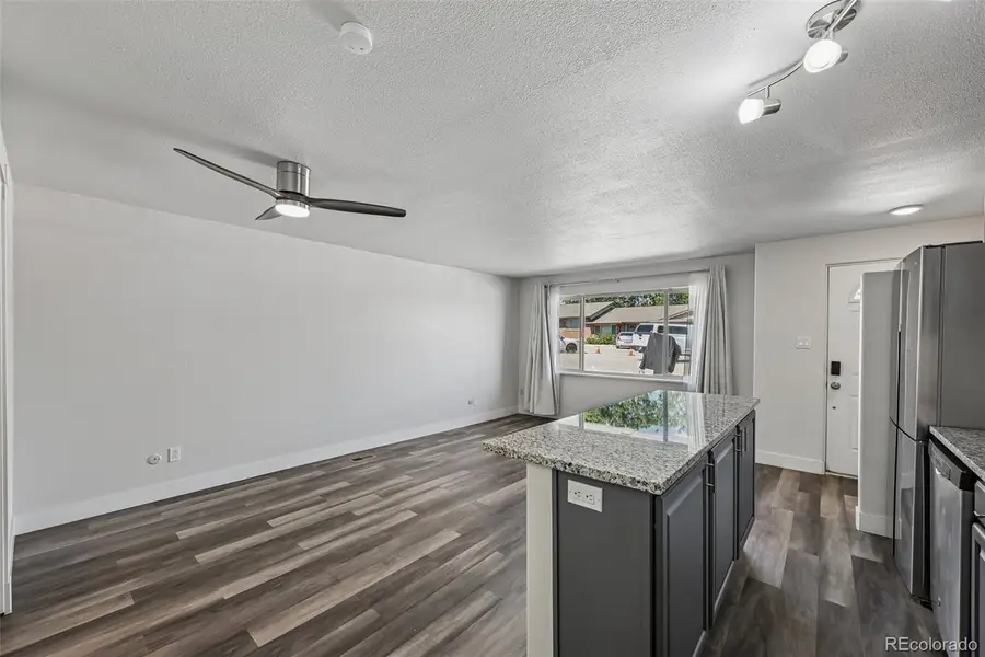 4625 W 6th Avenue #4, Denver, CO 80204 - #2