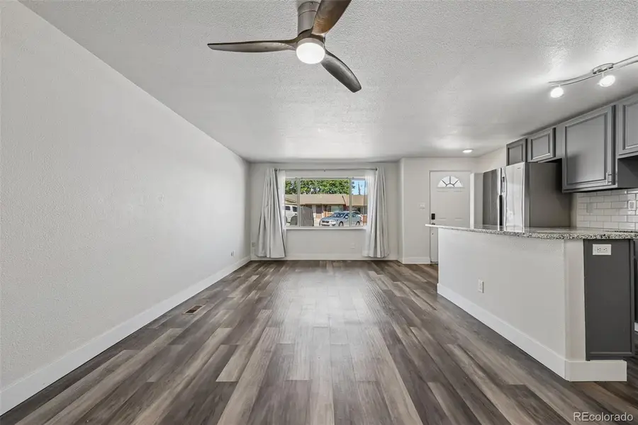 4625 W 6th Avenue #4, Denver, CO 80204 - #3