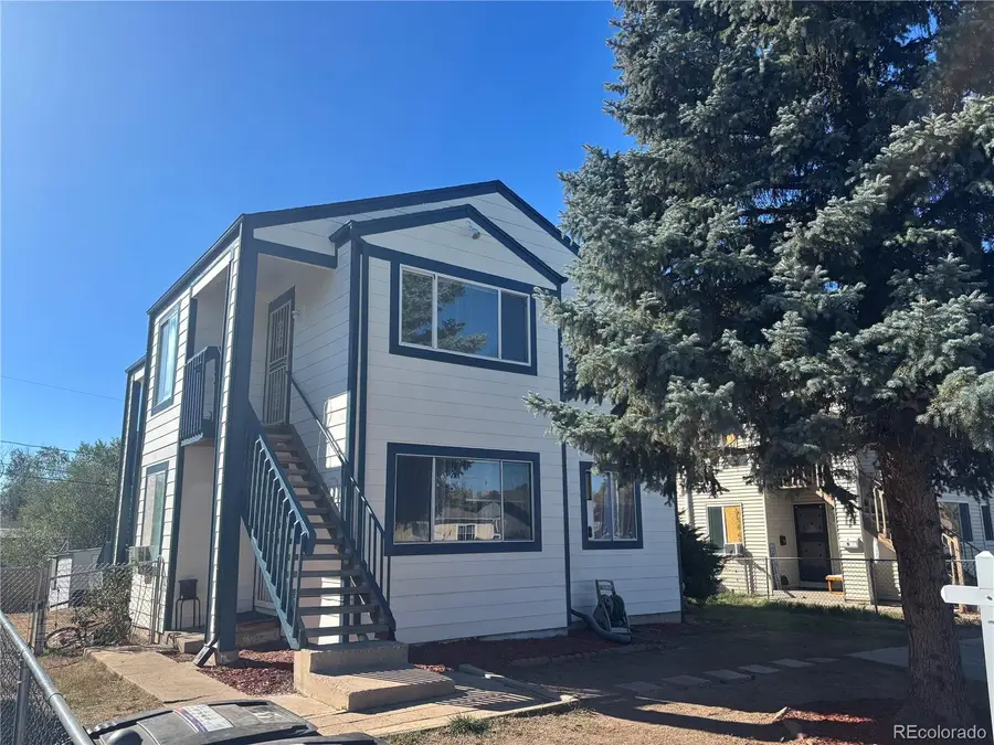 4520 W Bingham Place, Denver, CO 80219 - Image #2