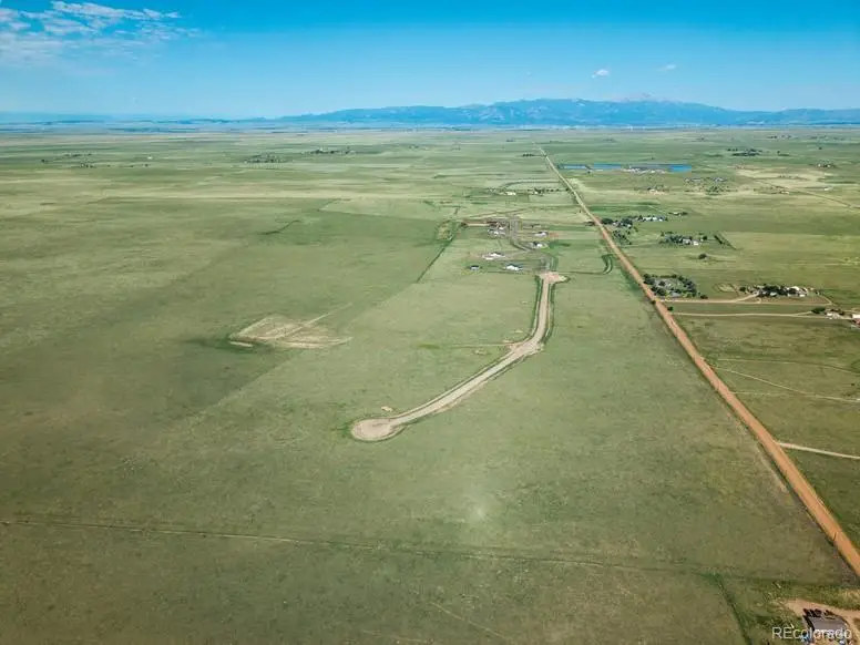 20818 Silverado Hill Loop, Colorado Springs, CO 80928 - Image #1