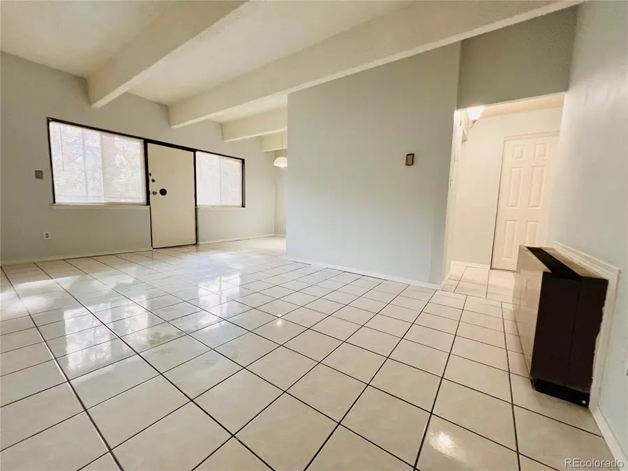 384 S Ironton Street #203, Aurora, CO 80012 - #3