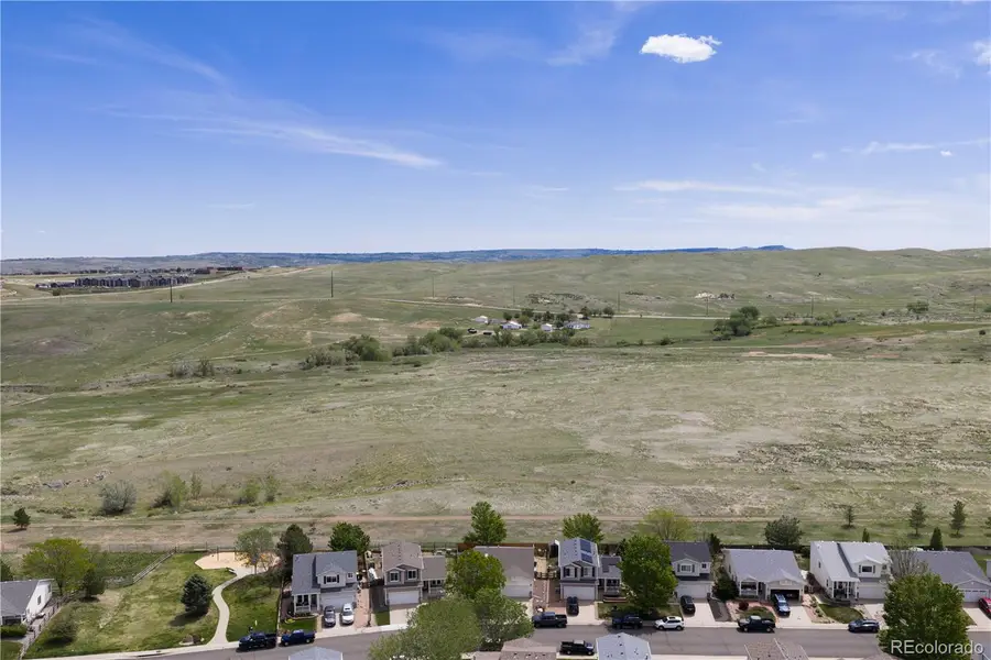 7826 Mule Deer Place, Littleton, CO 80125 - #2