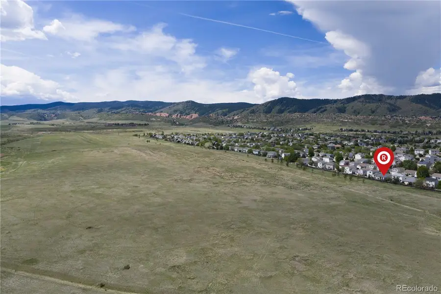 7826 Mule Deer Place, Littleton, CO 80125 - #3