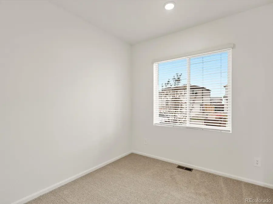 7313 27th Street Road, Greeley, CO 80634 - Image #3