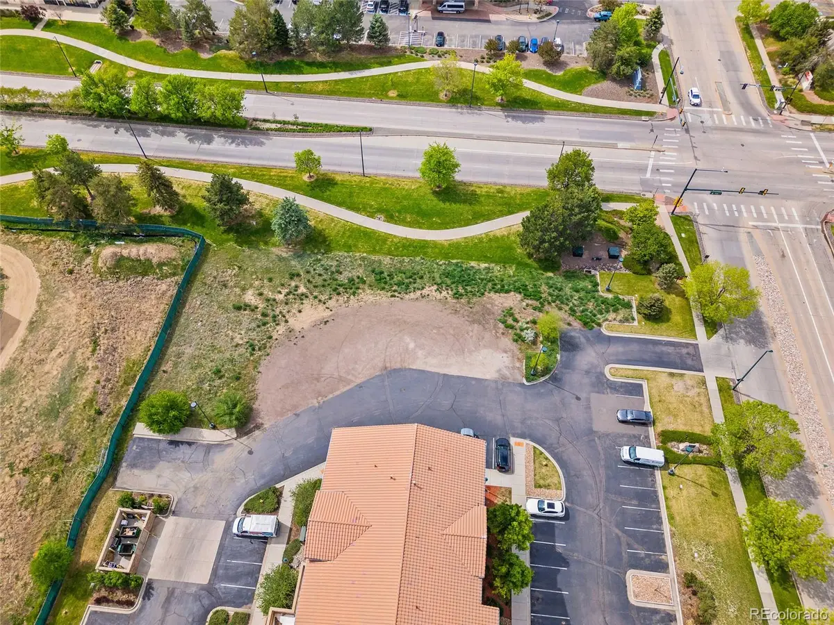 4050 N Kittredge Street, Denver, CO 80239 - #1