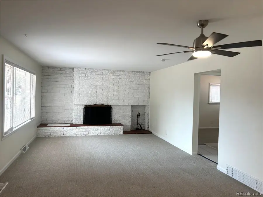 504 Scranton Avenue, Pueblo, CO 81004 - #3