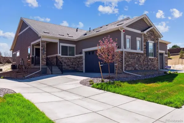 12820 Inca Street, Westminster, CO 80234