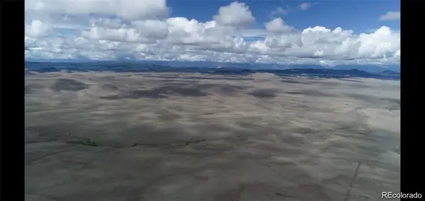 1564 Delaware Road, Hartsel, CO 80449