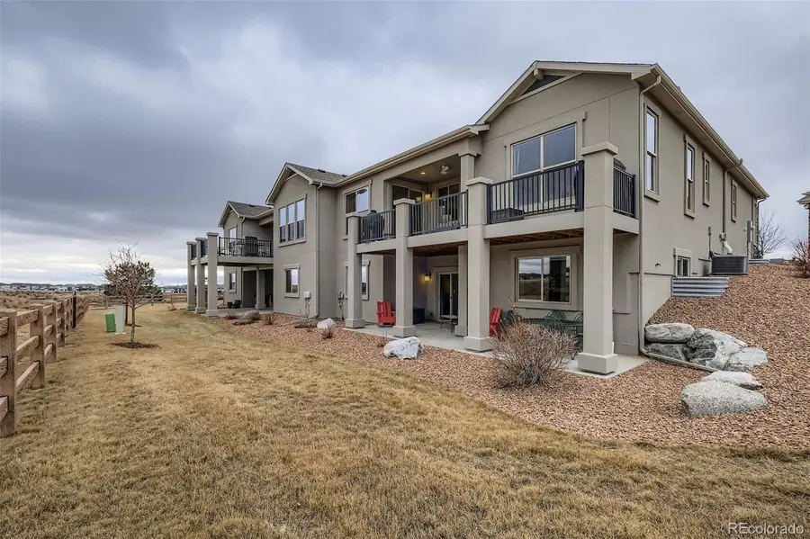9334 Kathi Creek Drive, Colorado Springs, CO 80924 - Image #3