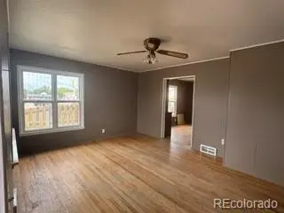 811 S Date Street, Yuma, CO 80759 - #2
