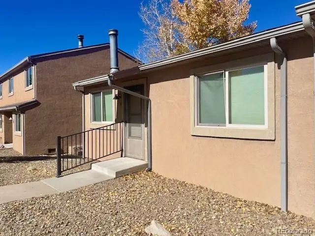 9 Granada Court #11, Westcliffe, CO 81252 - Image #3