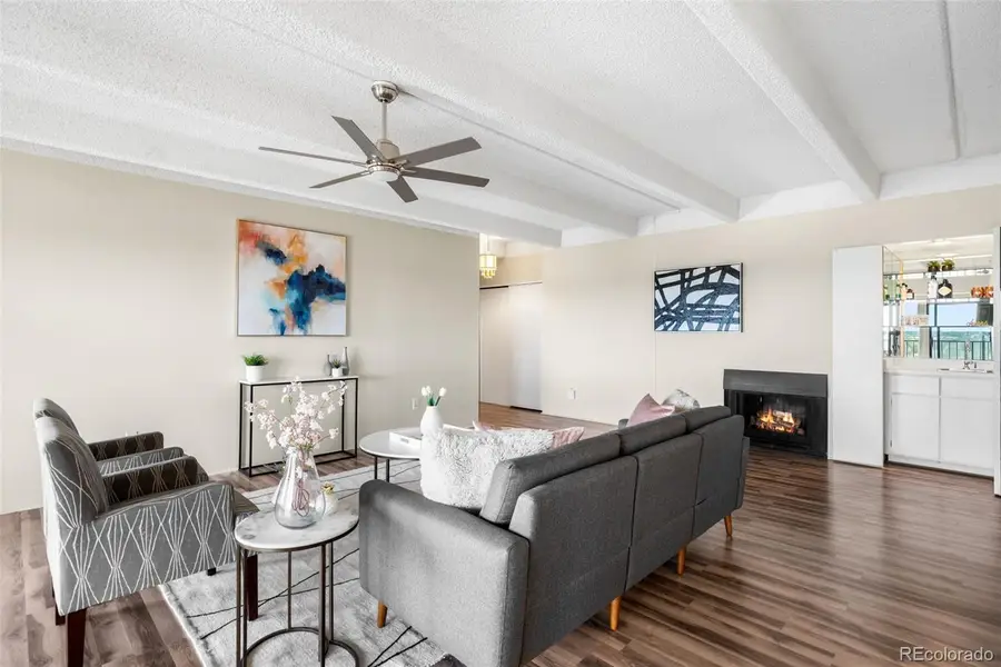 7877 E Mississippi Avenue #1108, Denver, CO 80247 - #2