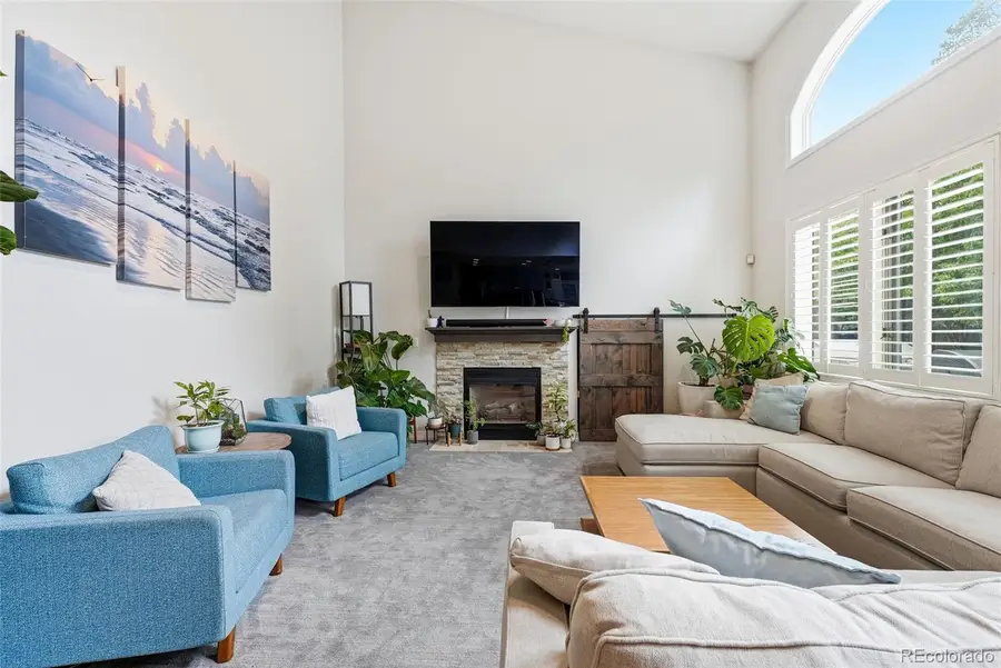 3453 W 109th Circle, Westminster, CO 80031 - #3