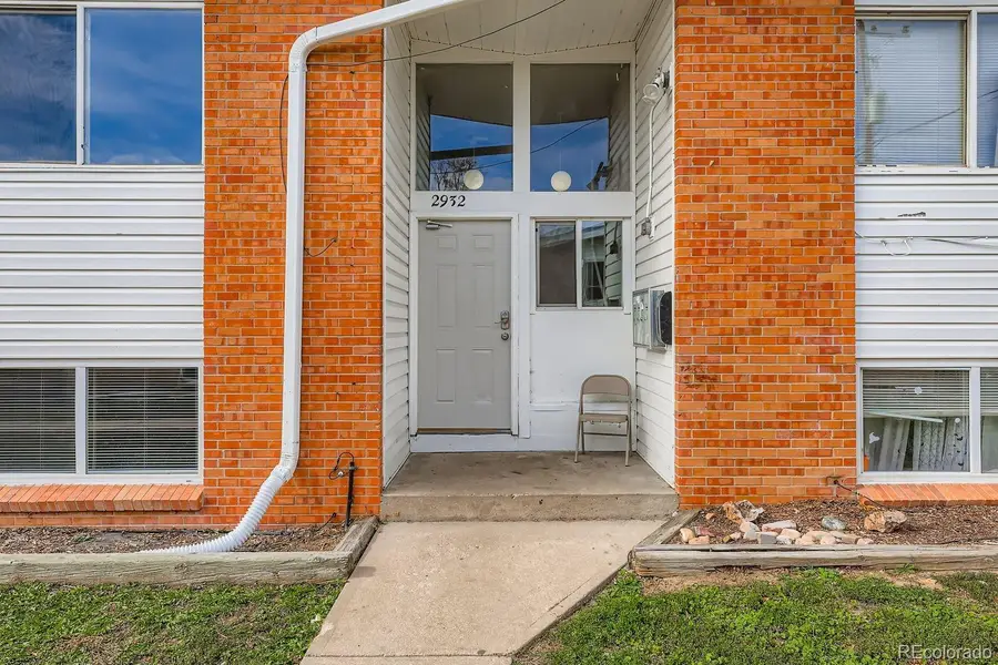 2932 Eliot Circle, Westminster, CO 80030 - Image #2