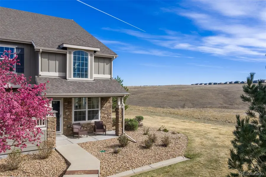 4721 Raven Run, Broomfield, CO 80023 - #2