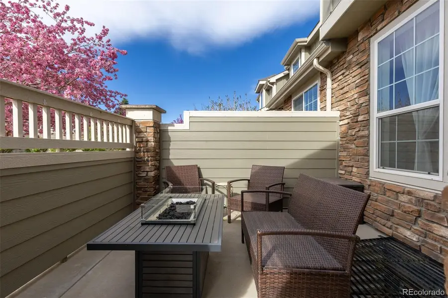 4721 Raven Run, Broomfield, CO 80023 - #3